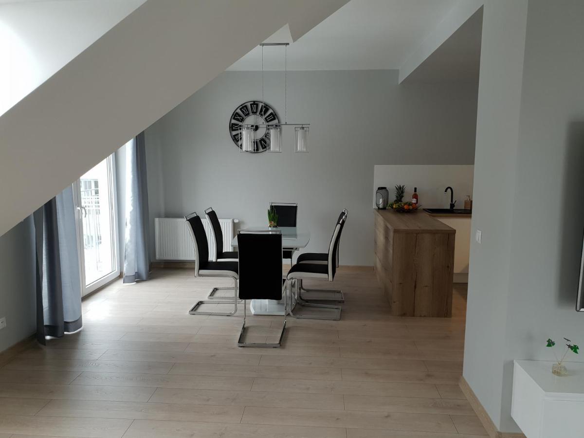 Vera Apartment Swieradow-Zdroj Zakopianska 22 C M10 Exterior photo